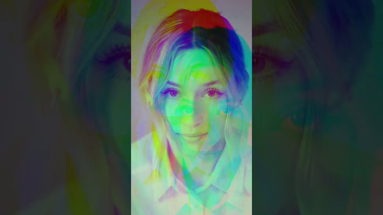 Chasing Dreams (Festival Version)