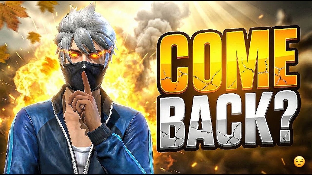 🛑[LIVE]FREE FIRE MAX NOOB PRANK ON LIVE