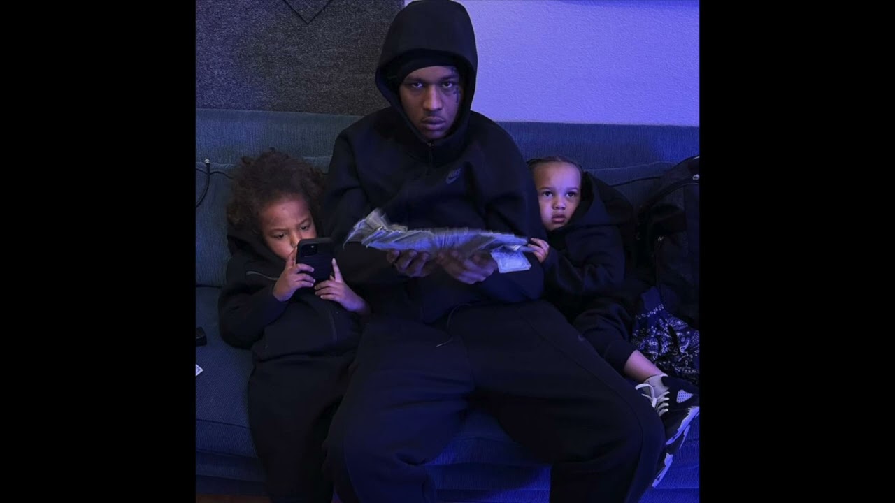 [SOLD] EBK Jaaybo Type Beat - 