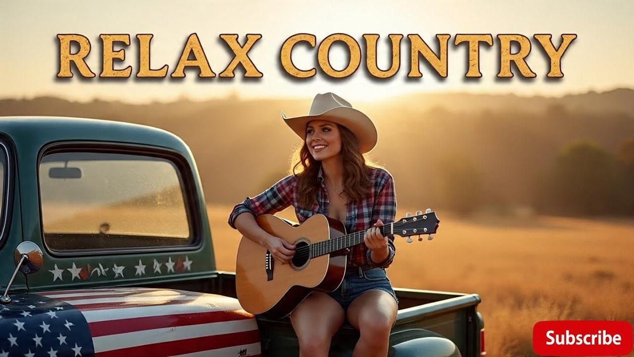 Top 20 Best Classic Country Songs || Alan Jackson, Don Williams, Willie Nelson ­Ъца |Part37