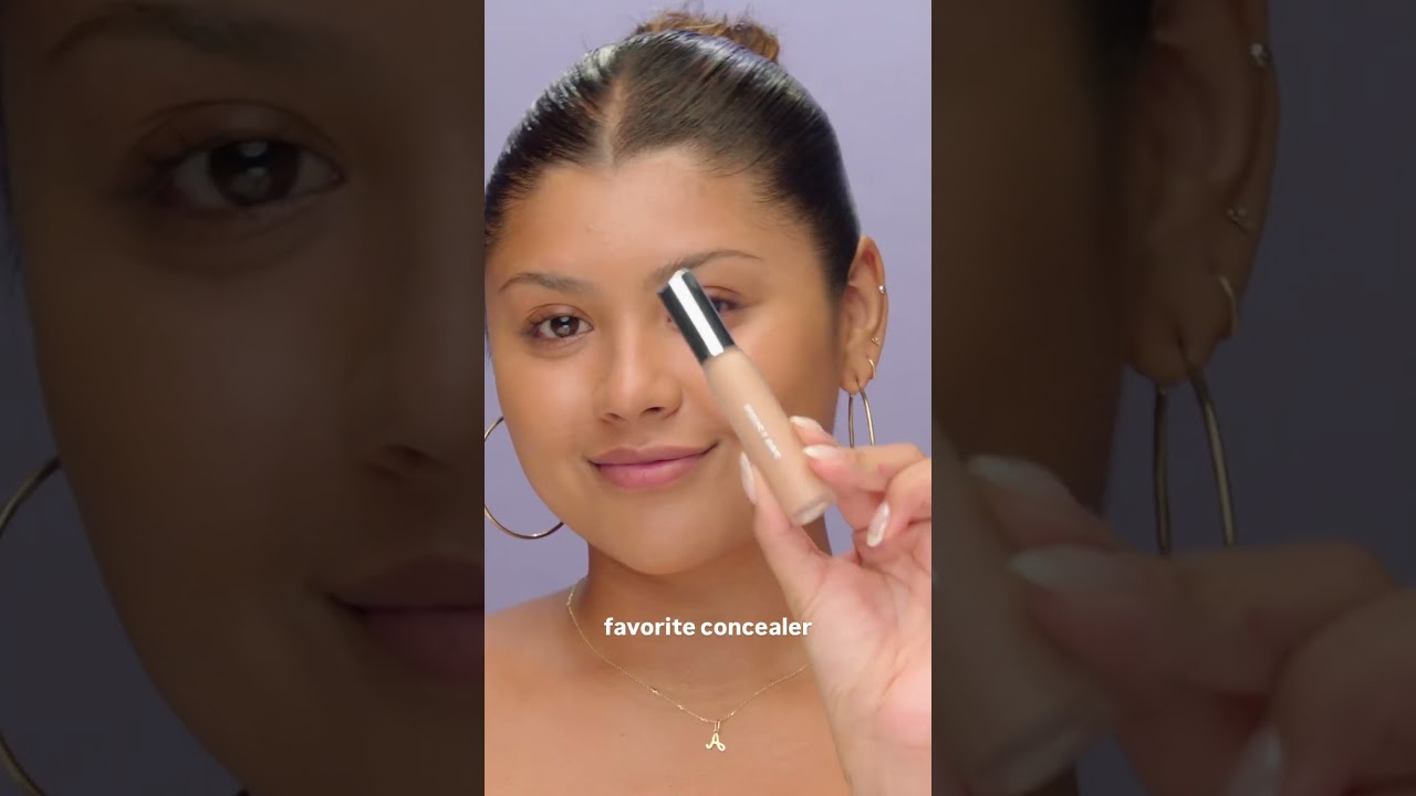 Another summer day, another perfect makeup look from @abelynalexa. #SephoraSquad