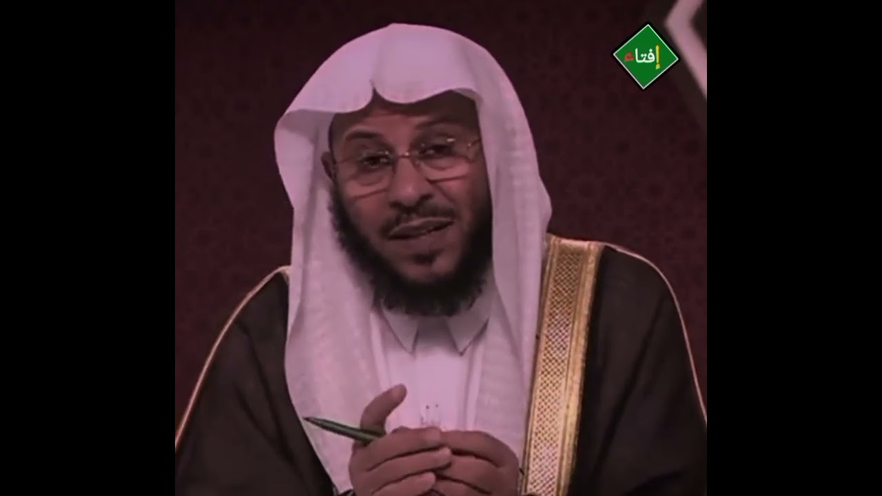 ما حكم الصلاة بعد الوتر ؟الشيخ عزيز العنزي 