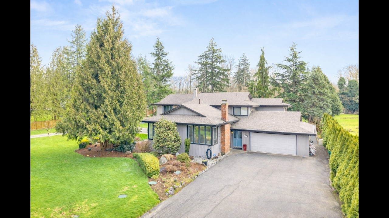 19294 78 Ave, Surrey