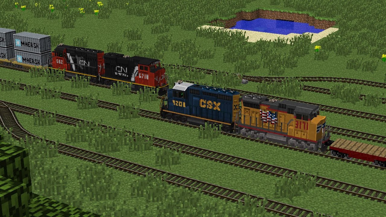 200 Subscribers Special