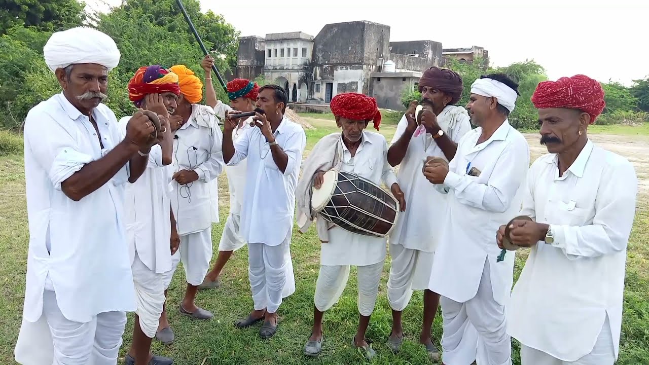 Супер-пупер песня Теджаджи Махараджа Алгоджи.......продолжайте смотреть #tejaji 9571793675