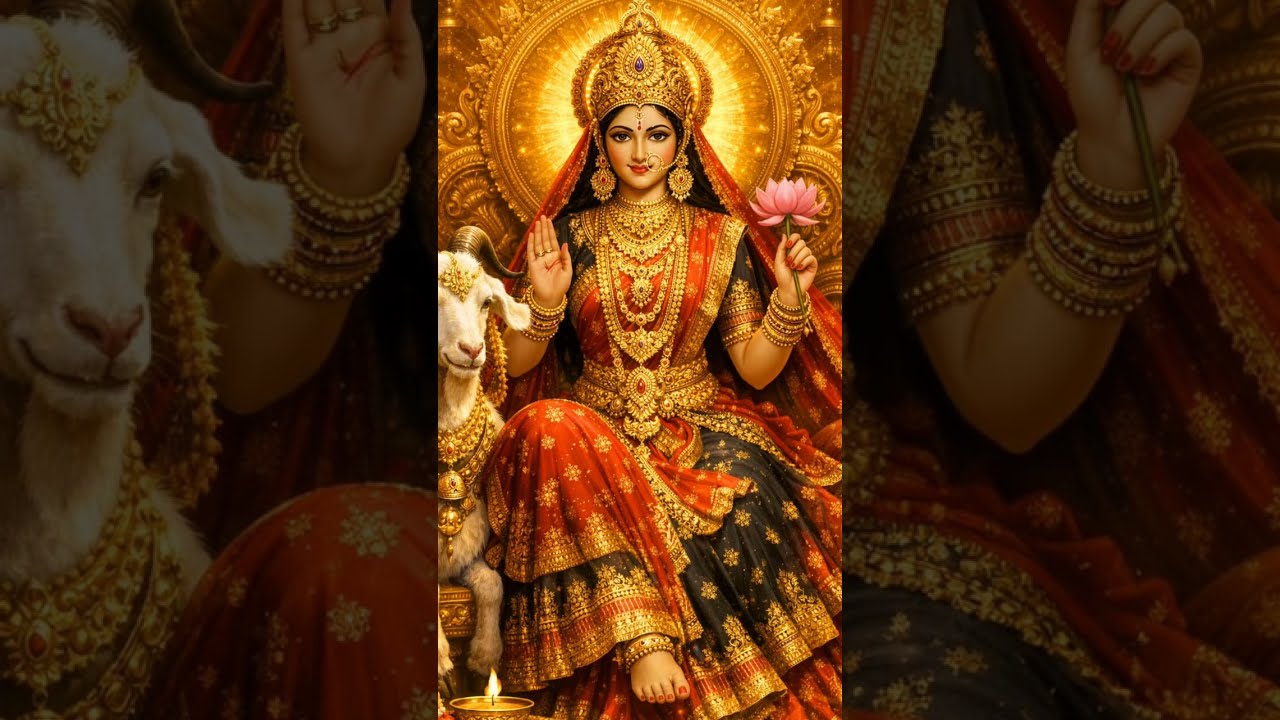 Sadhana Guru Official
