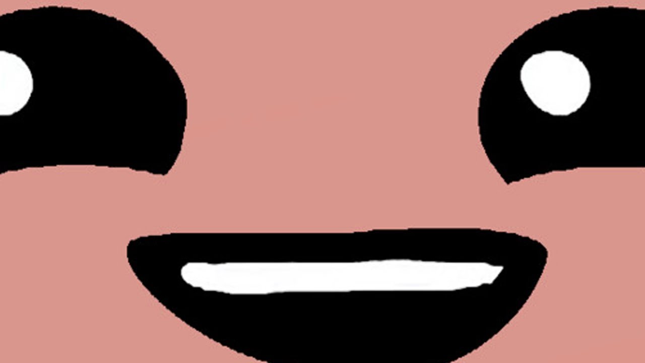 ISAACZEK PO STAREMU + WYBIERAMY GRĘ NA KOLEJNY STREAMY
