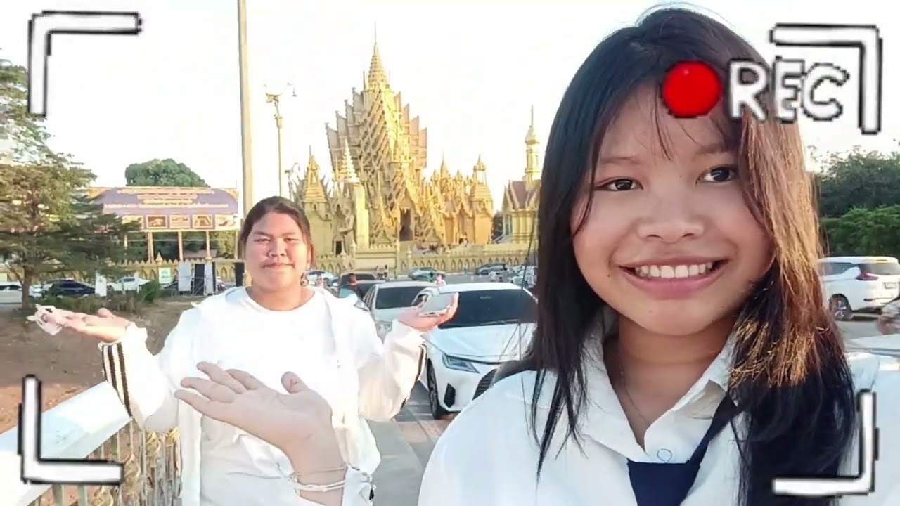 17 กุมภาพันธ์ ค.ศ. 2026