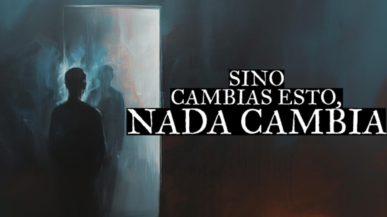 ¿Cual es el Objetivo de la Ley del Espejo? | 7 Breves Puntualizaciones