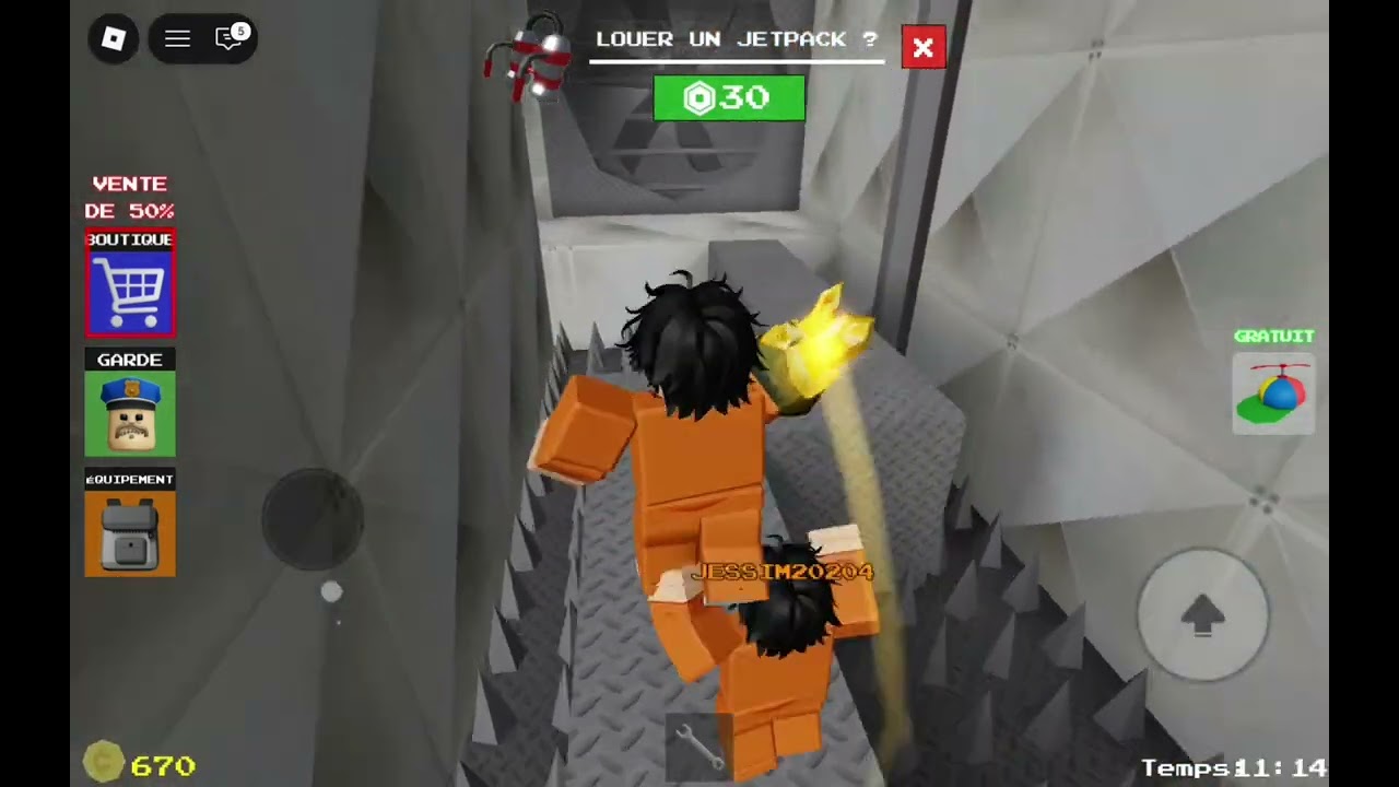 OLD NOSTALGIA