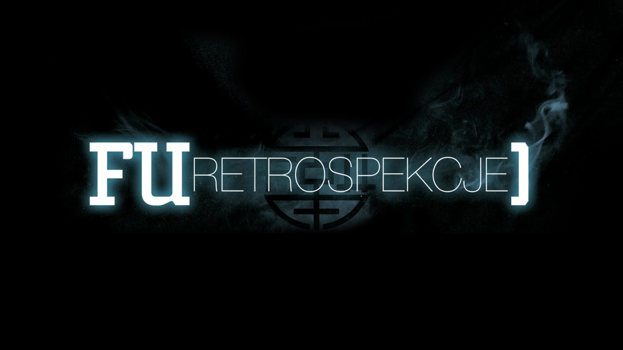 FU feat. Ras Luta, Lukasyno, BraHu, Mieron - To m&oacute;j atut (audio)