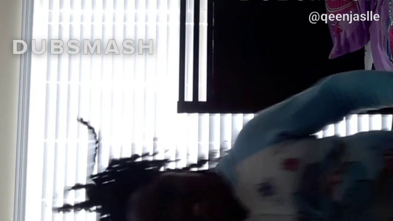 Dumsmash