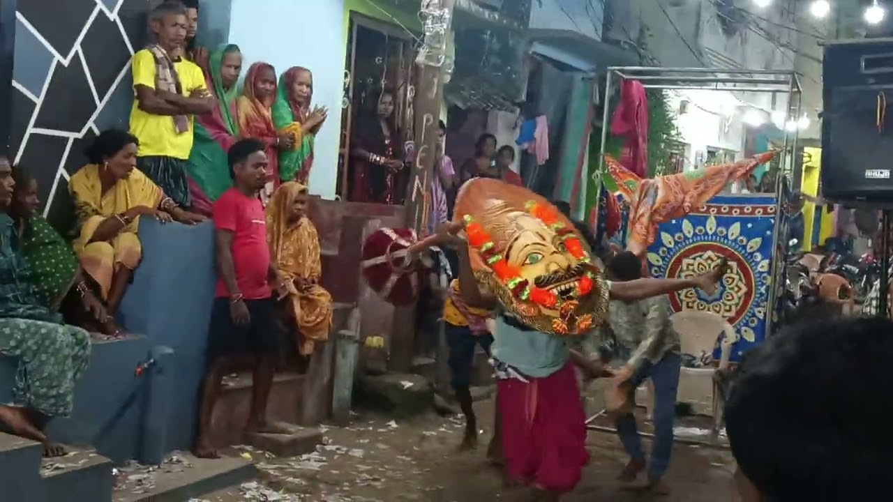 Narayana narsinghgarh namo 🙏🏻🙏🏻🙏🏻