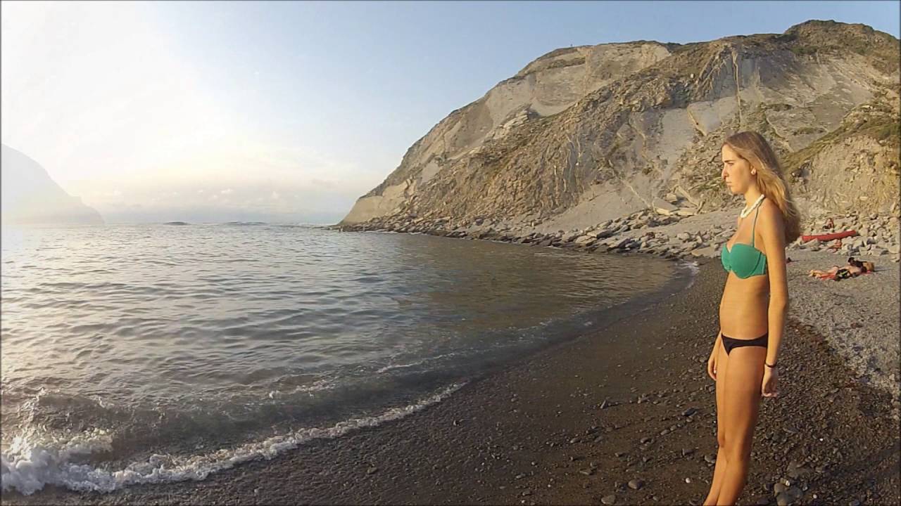 Lurra -  Fenneh - Kronopio Films