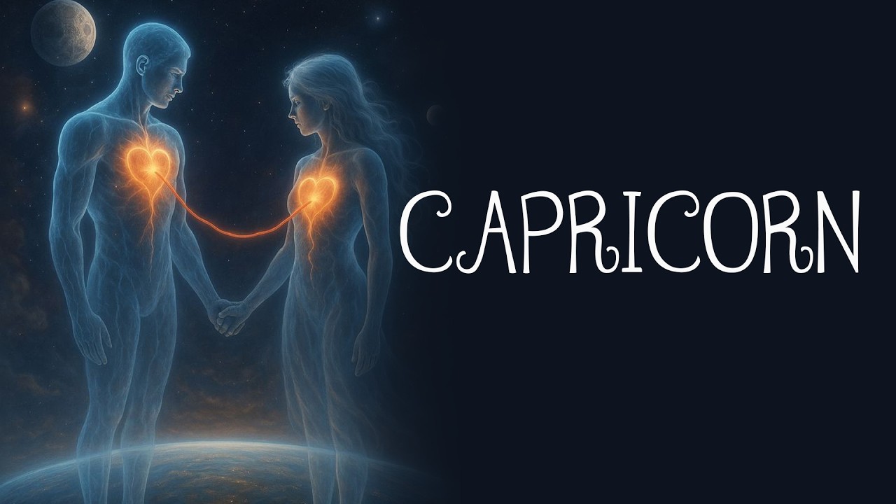 CAPRICORN😘 Here They Come!😘 The Coast is Clear, They've Been Waiting To Make A Move. Love Reading