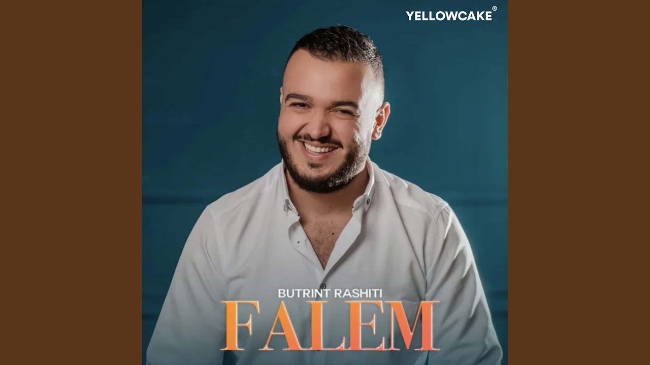 Falem