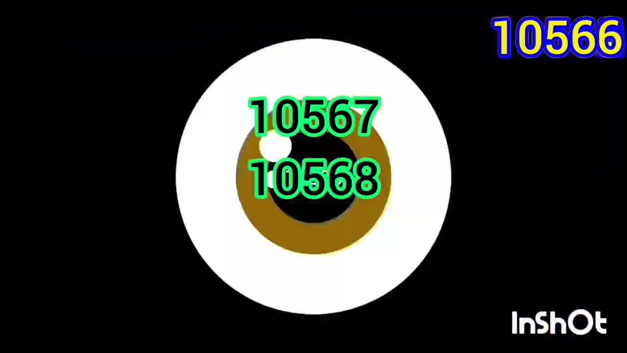 Cat to 10570