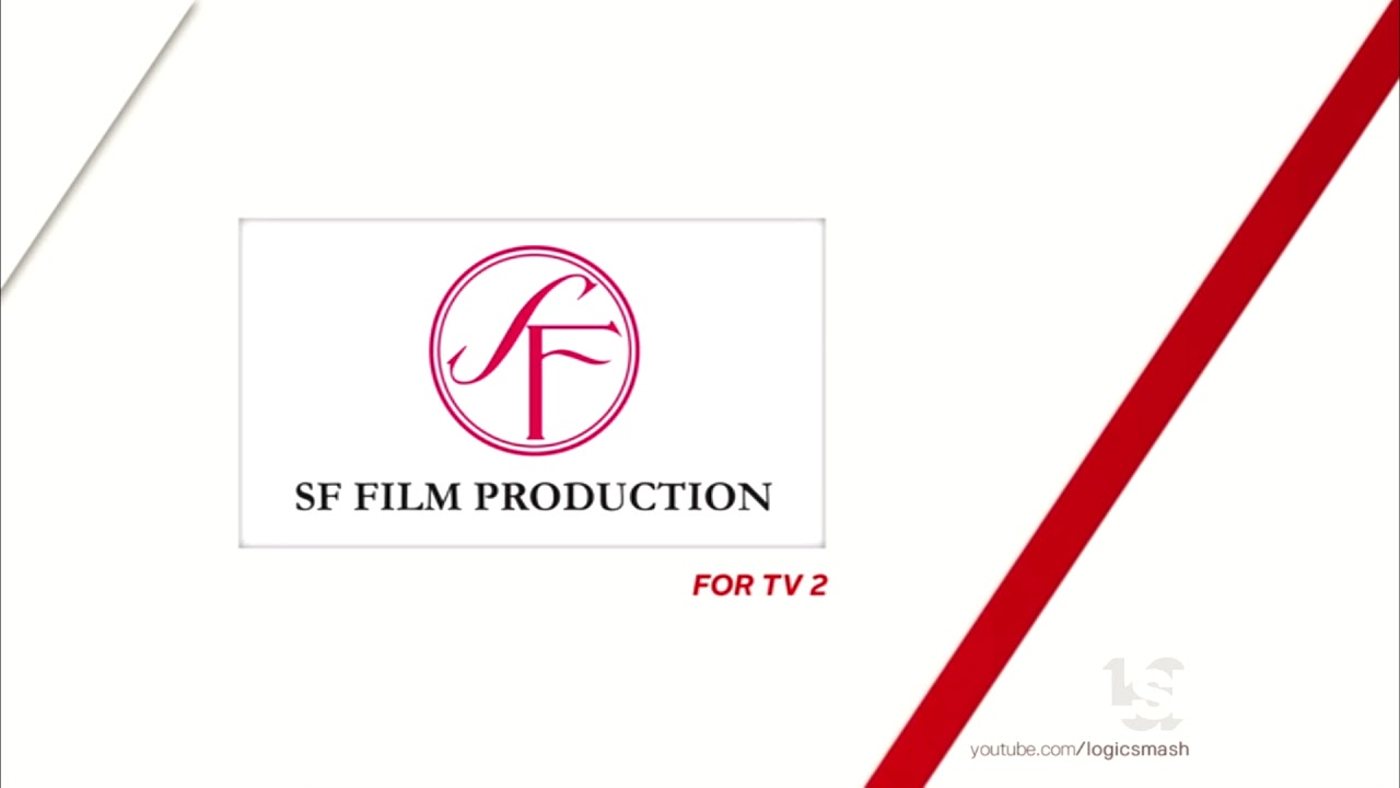 SF Film Production/Netflix