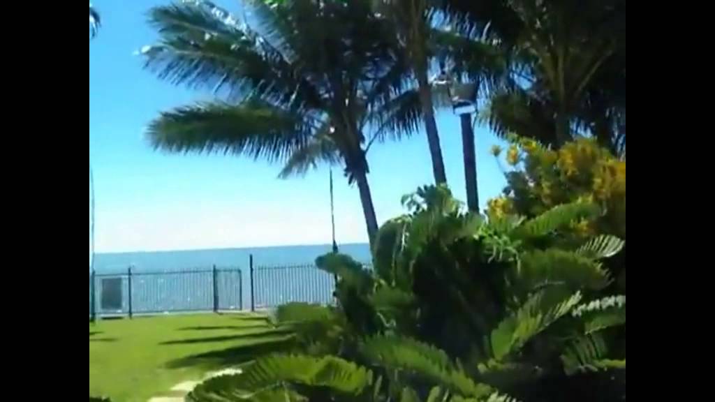 18 Hibiscus Lane, Holloways Beach Qld 4878- Auction Onsite 11am Saturday 27th April