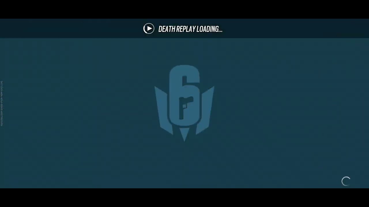 #rainbowsixsiegeclip getting better 