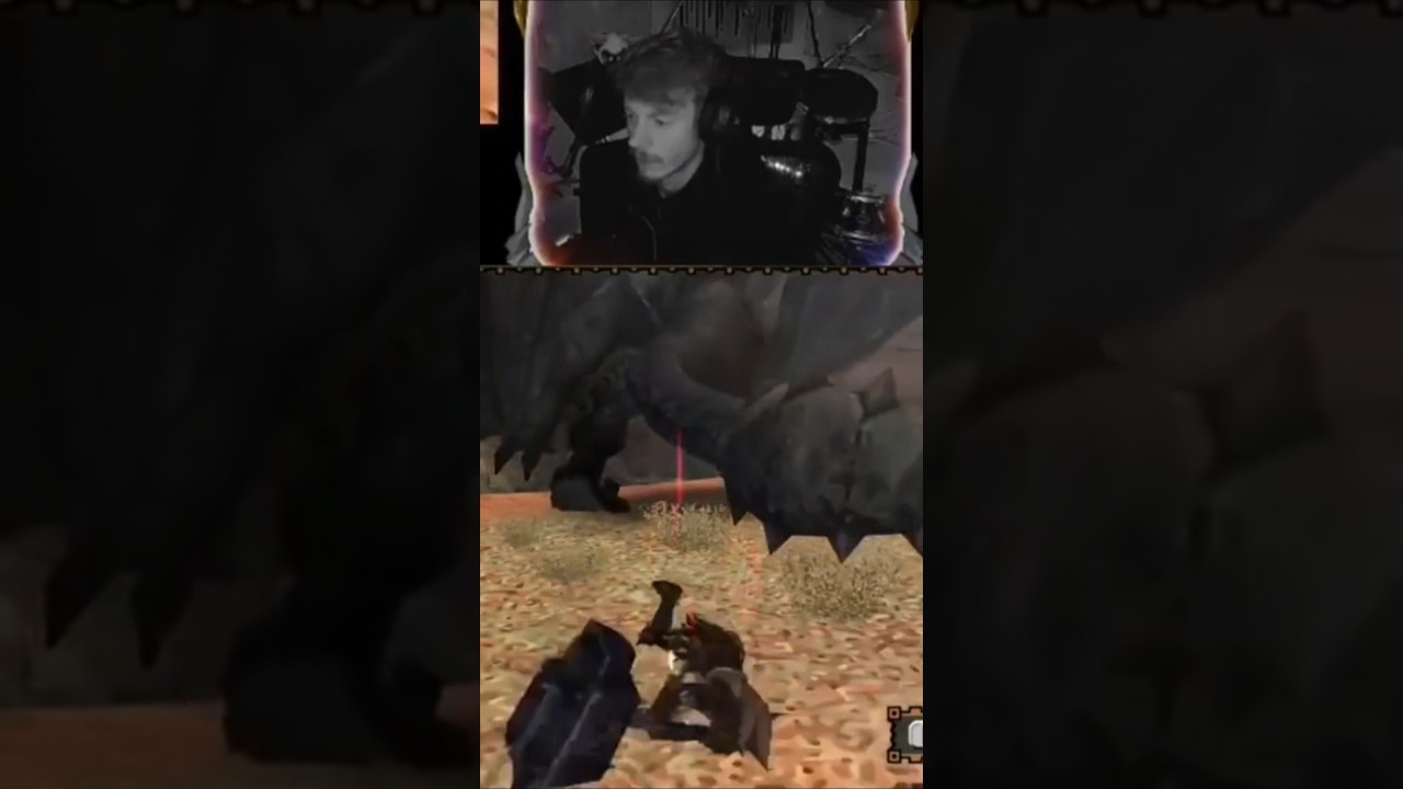 5 криков = КО?? 