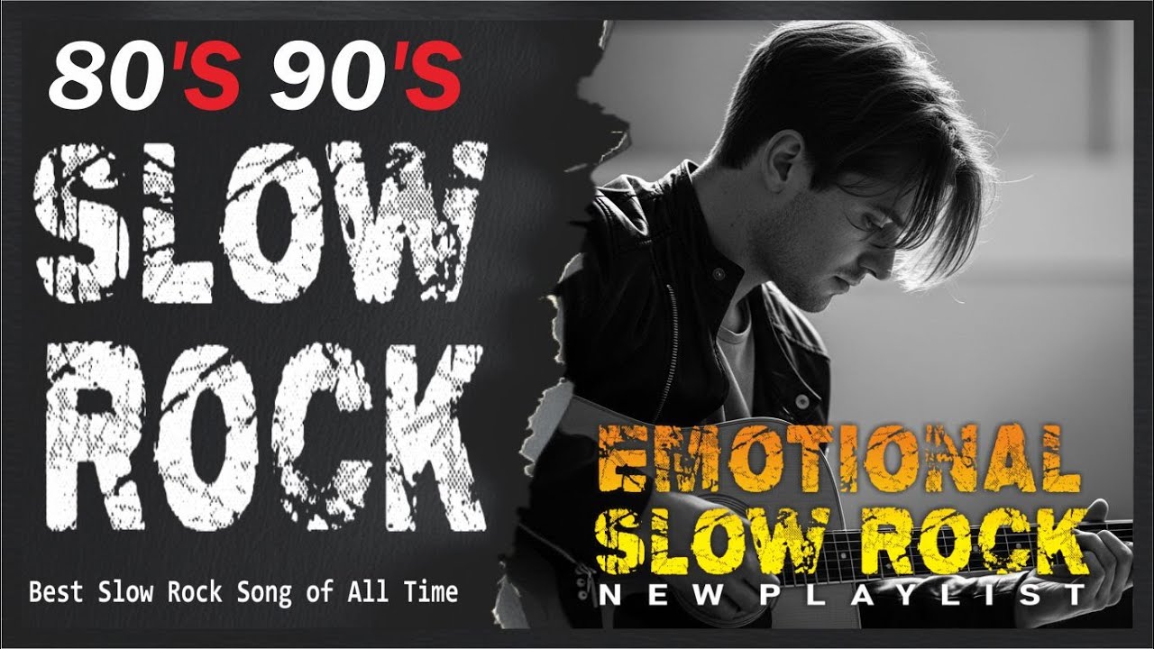 Elton John, Bee Gees, Scorpions, Heart, Bon Jovi, John Denver Top Soft Rock Songs 70s 80s 90s