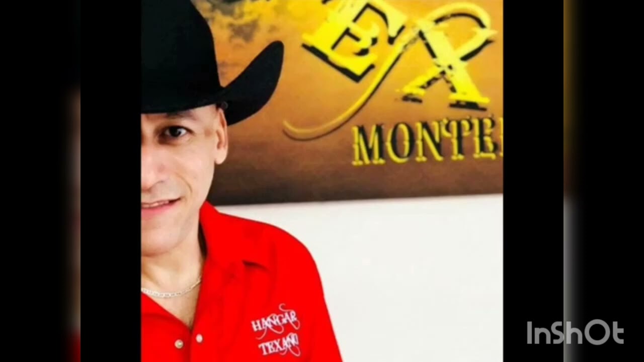 Mix de Los Buenos,  mis Cumbias Preferidas de Hangar Texano 📲 8186565088 clases personalizadas