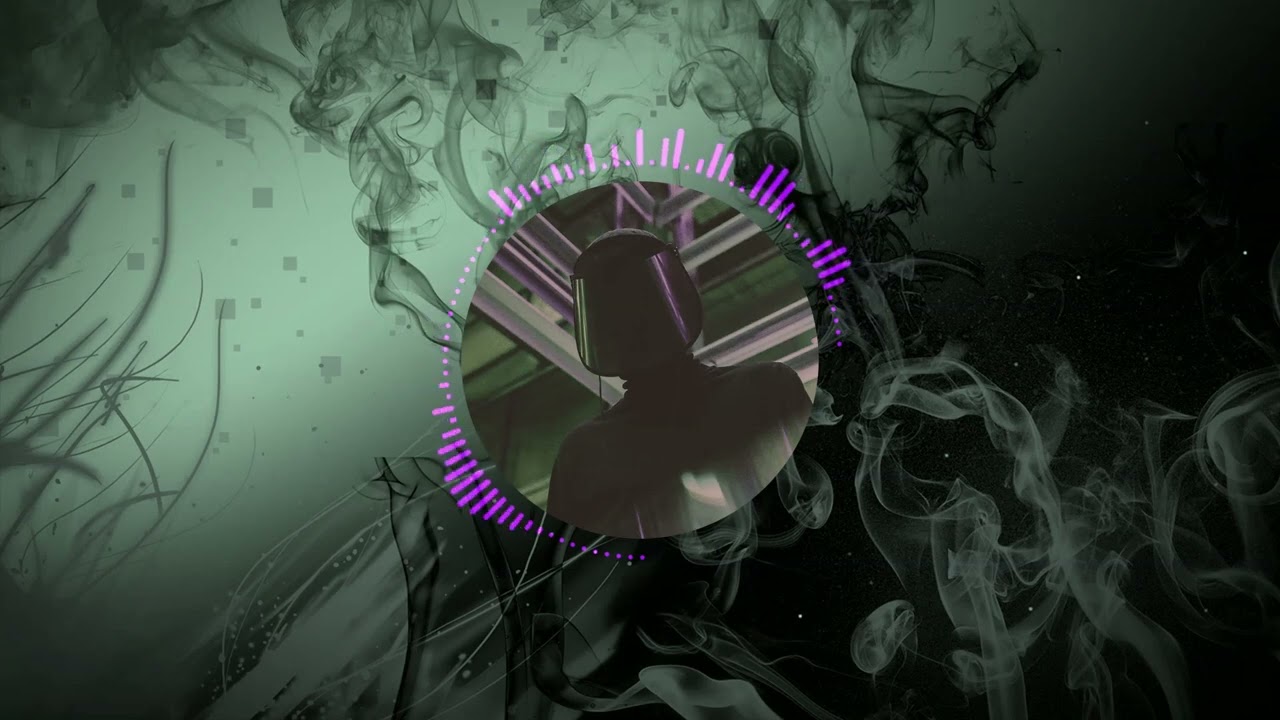 КИНО x Øfdream — кончится лето vs Thelema  [MASHUP]