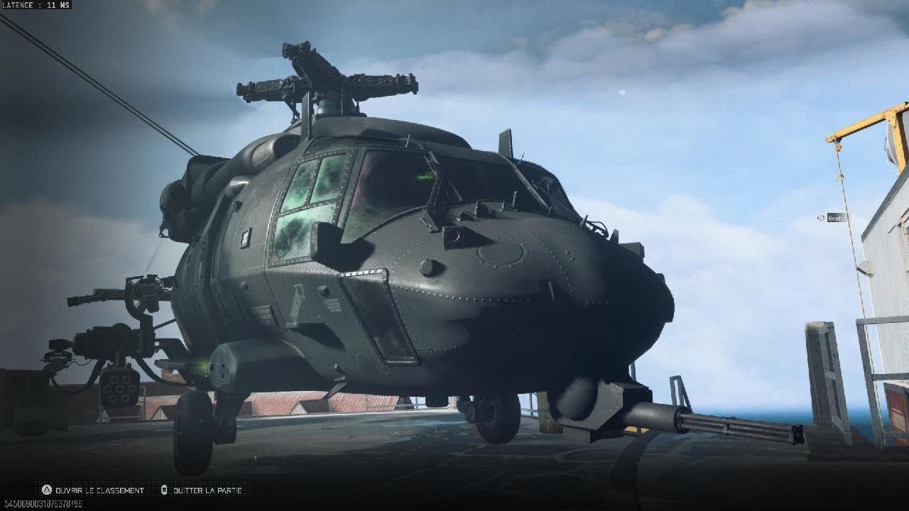 Call of Duty_20260303235615