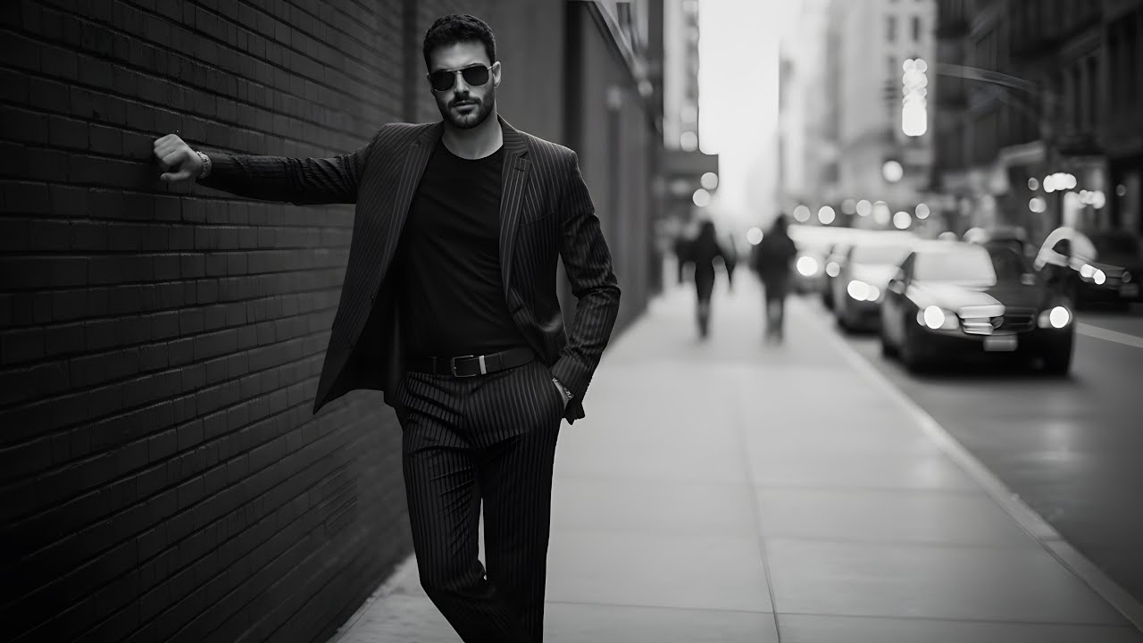 Feeling Good Mix 2026 | Deep House, Vocal House, Nu Disco, Chillout Mix | Emotional / Intimate Mood