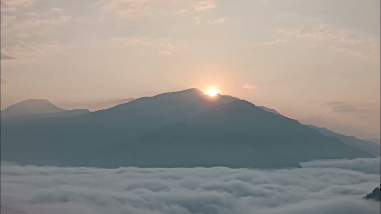 🎶माया लेकाली🎵Nepali Romantic song 2025 