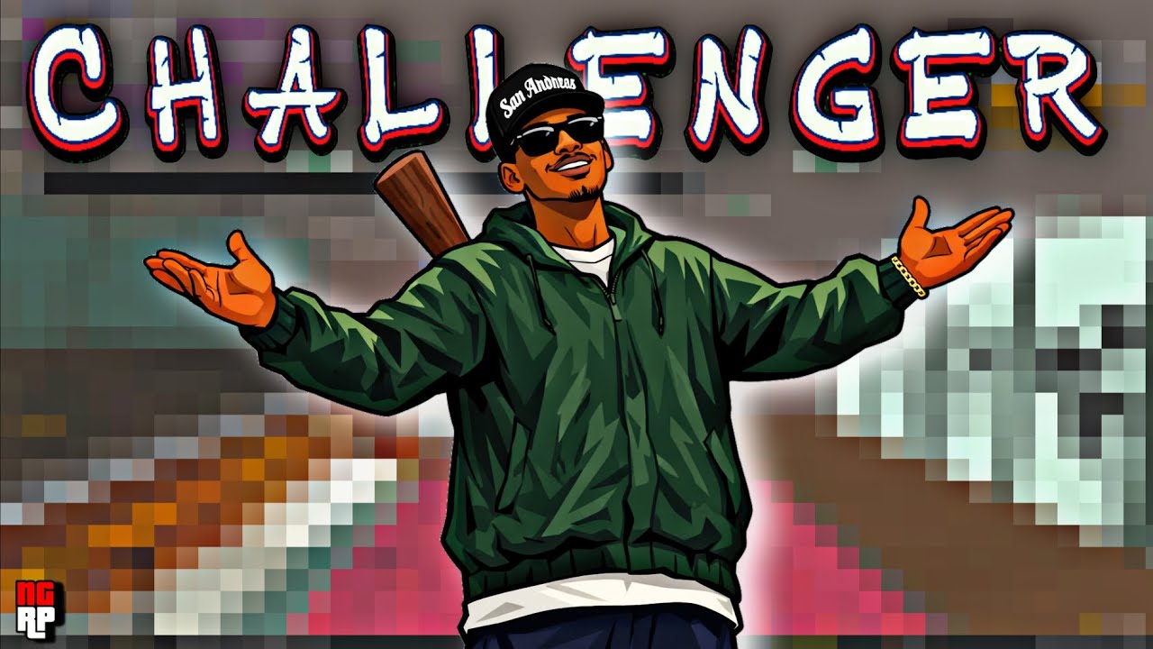 RANKING COMPLETADO, SUBÍ AL NIVEL MAXIMO EN NEW GAMERS ✅