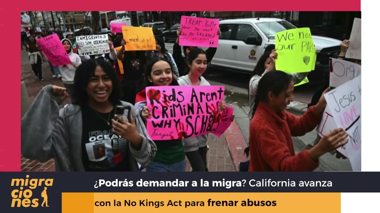 Cae funcionaria en Oaxaca por vender actas falsas a migrantes