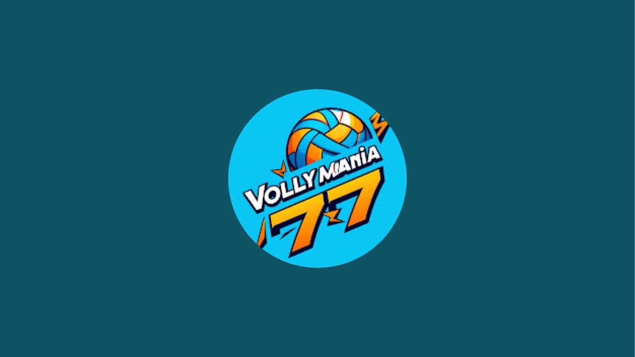 FINAL LAC VS JVC U 16 PBVSI CUP