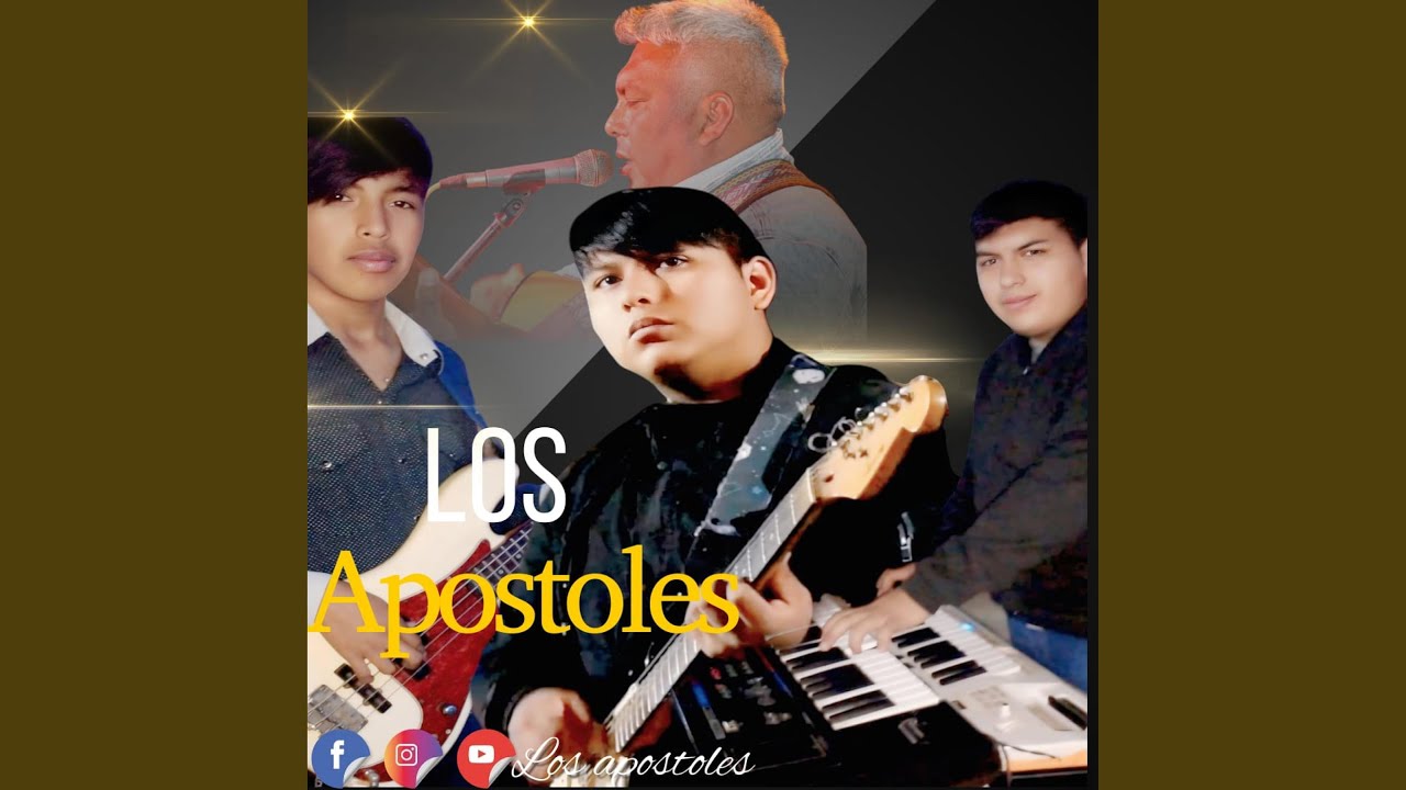 Te Alabaré a ti mi Dios