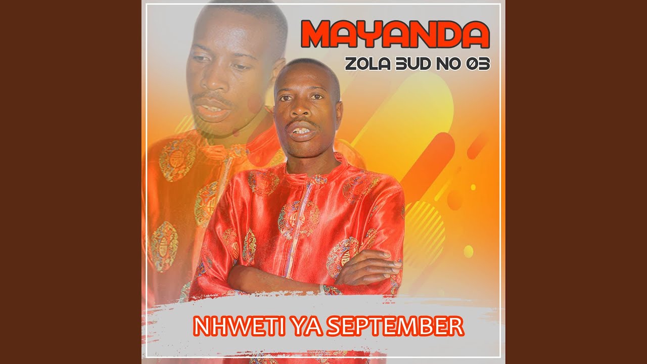 NALA WA XAKA