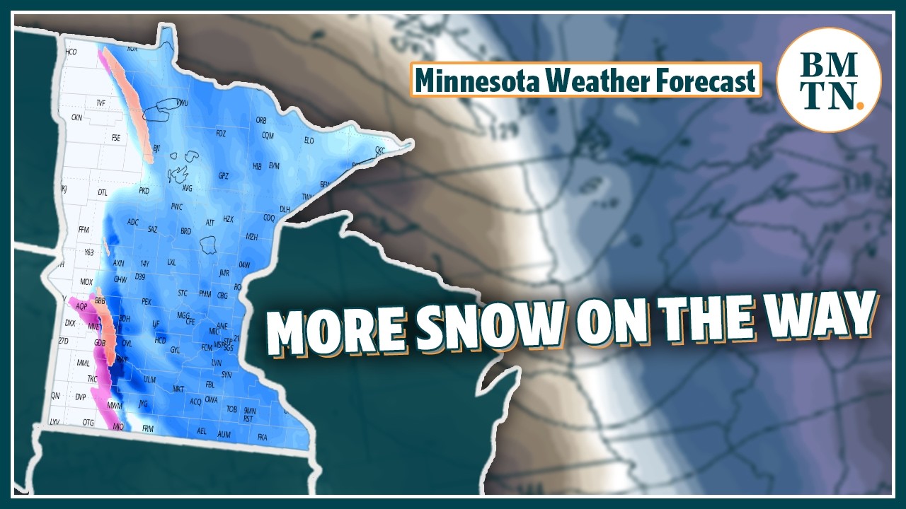 Смещение ветра на юг уберегло города-побратимы от эпицентра мощного шторма, бушевавшего в выходные.