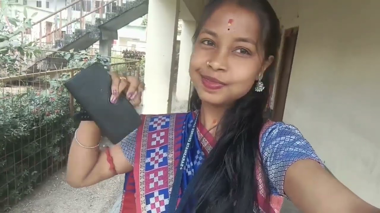 S. M. V. Anantapur annual event (2026) ☠️😈❤# YouTube#college