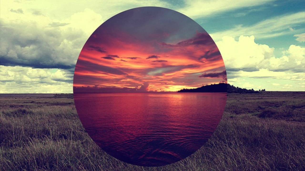 Depeche Mode - Peace (Ben Klock Remix)