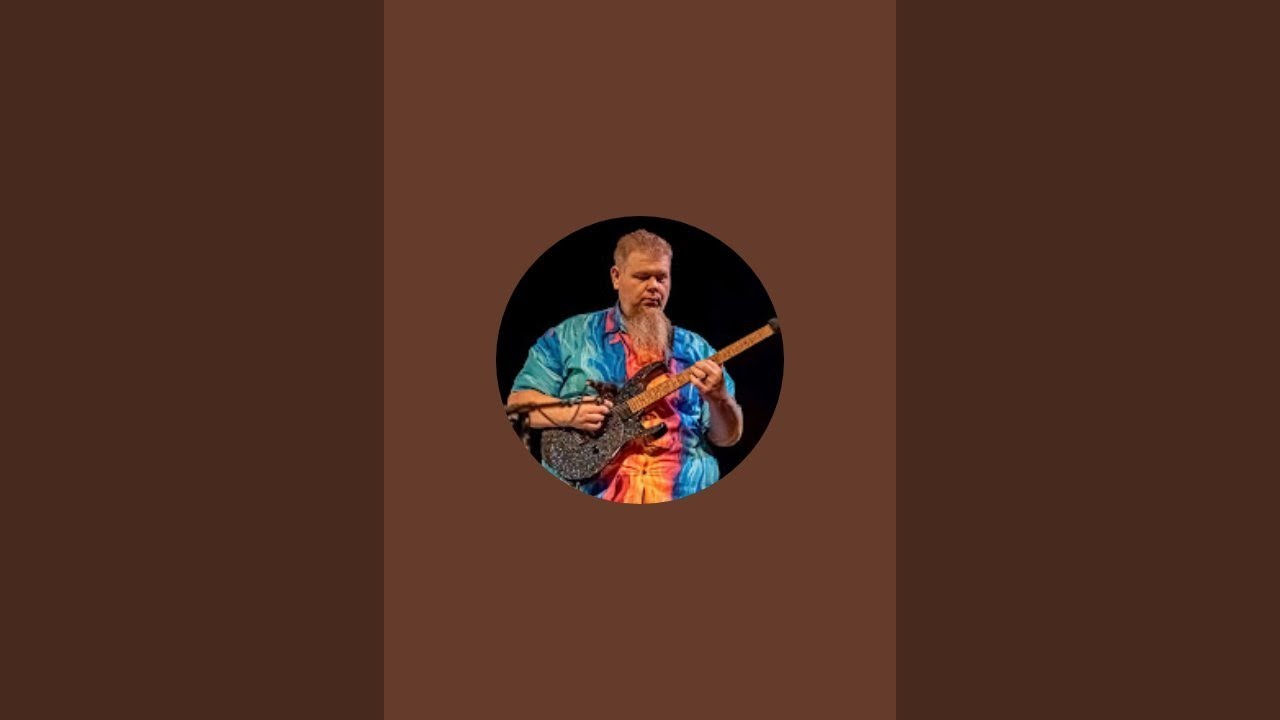 Jamming on the Roli Piano and Airwave @WeAreROLI 