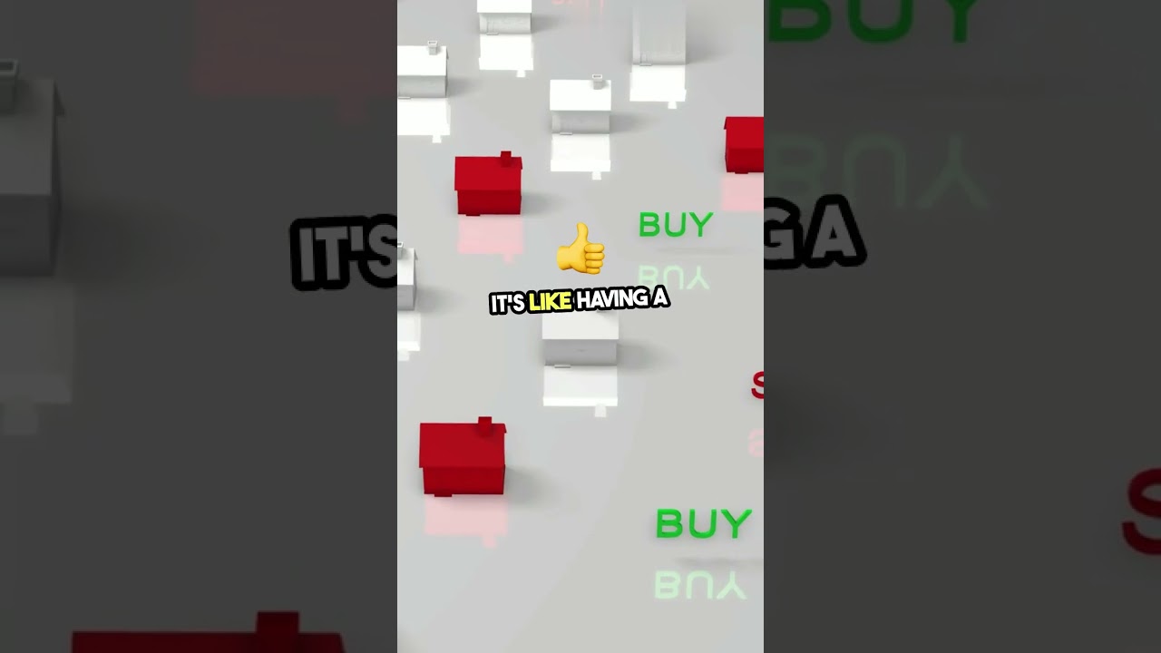 HOW ALGORITHMS WORK IN MARKET. 