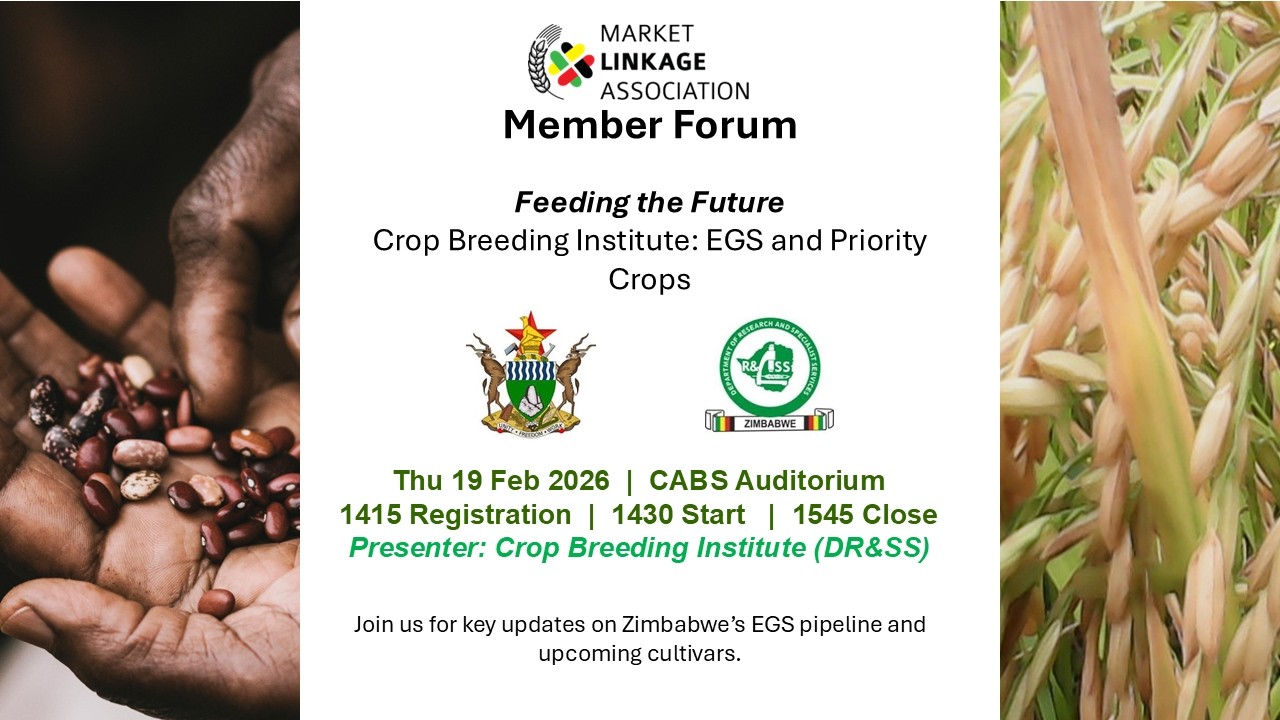 260219_MLA_Forum_CBI