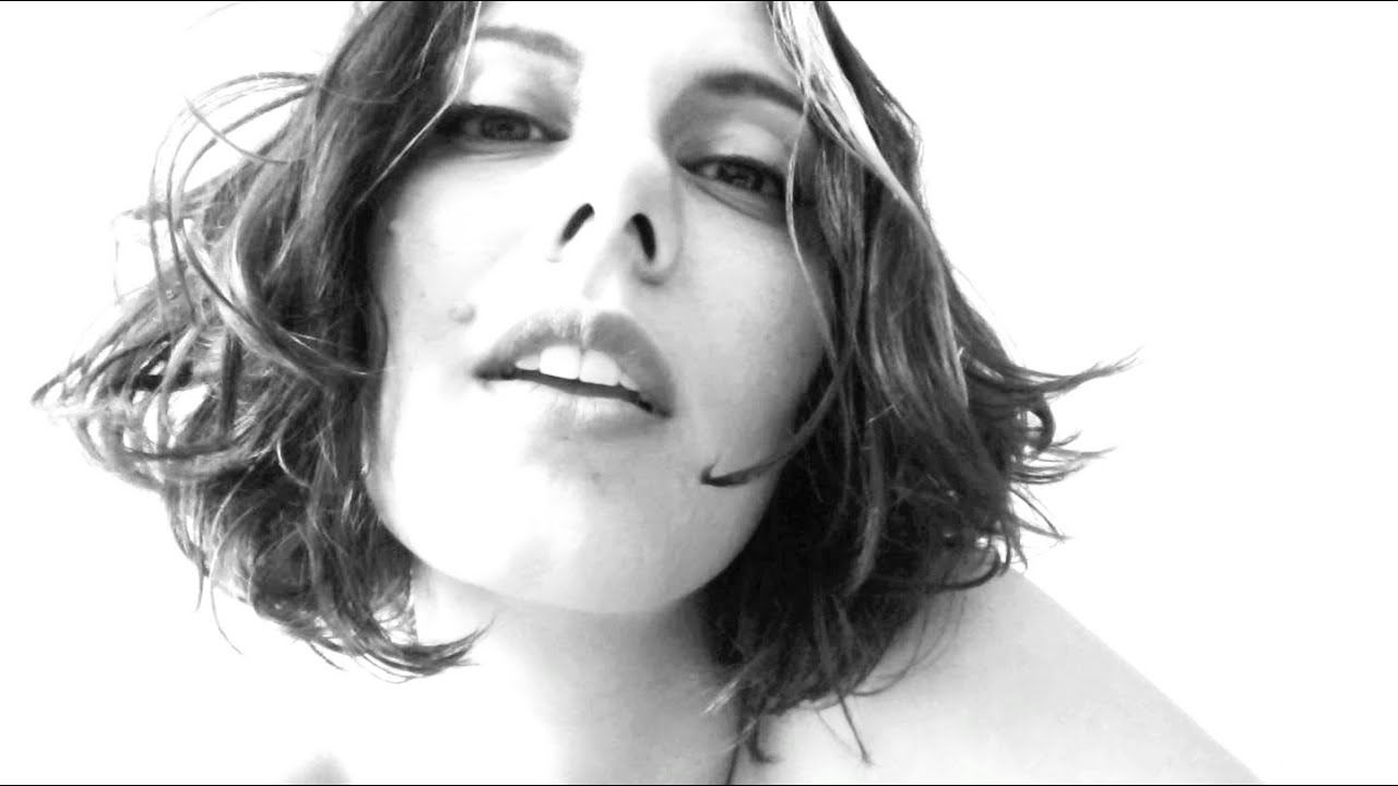 Luana Mallet - Tigresa
