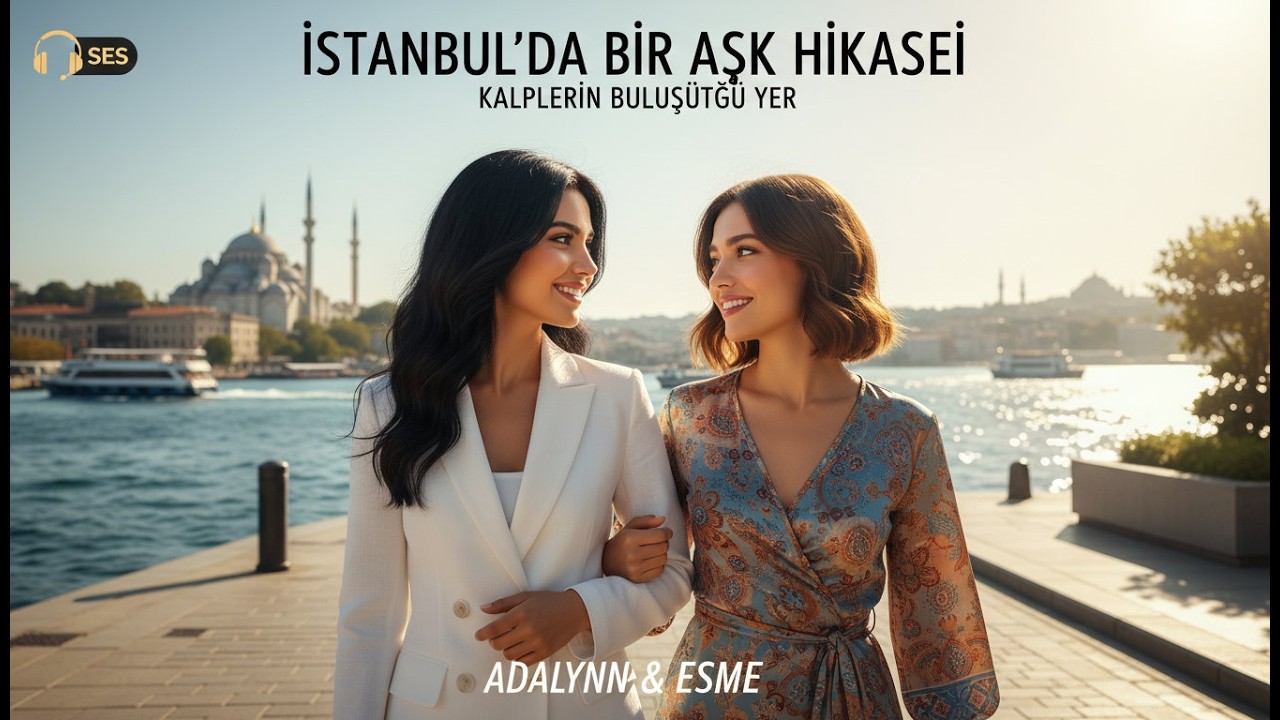 Unutulan Üçüz - Adı Times Square'de Parlayana Kadar