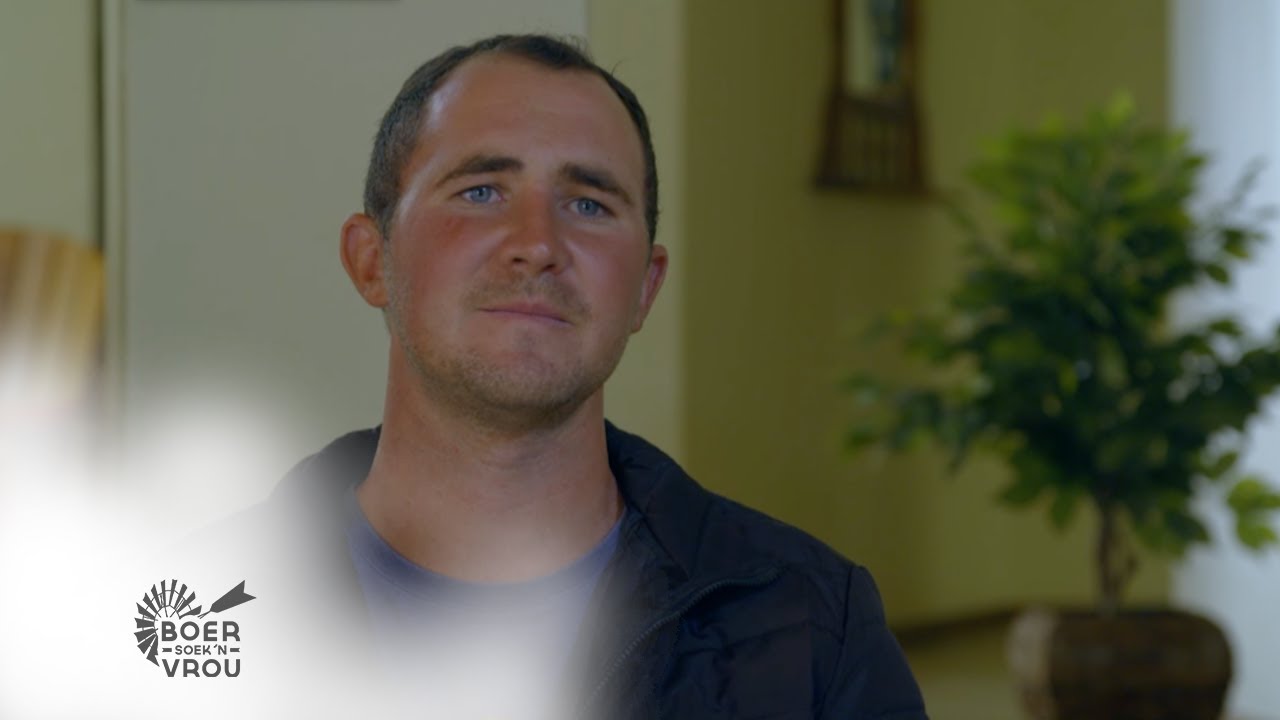 Om die liefde te sien groei – Boer soek ‘n vrou 13 | kykNET