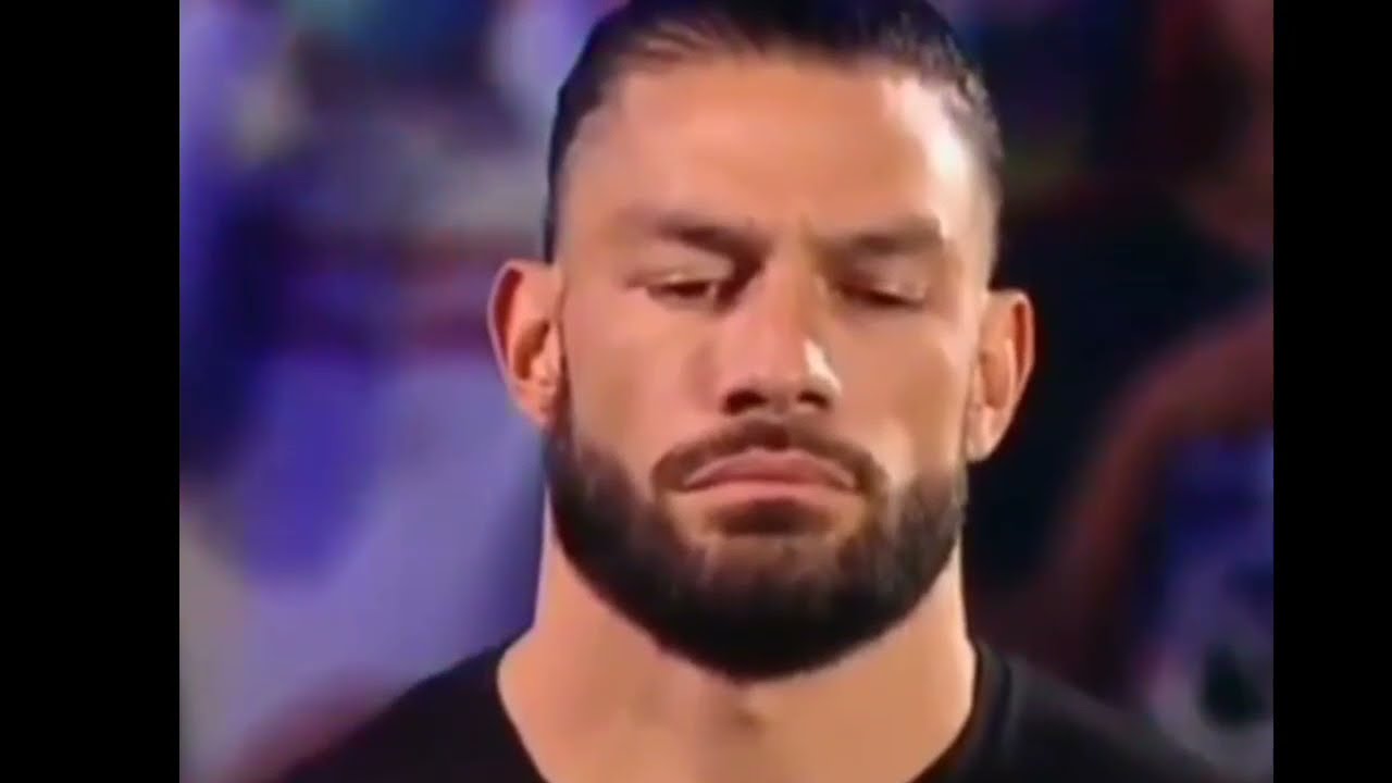 Roman reigns tik tok video!! Roman reigns shorts video,