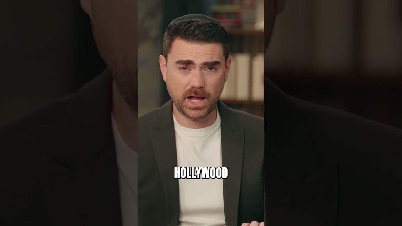Hollywood Can't Handle Billy Bob Thornton's Honesty