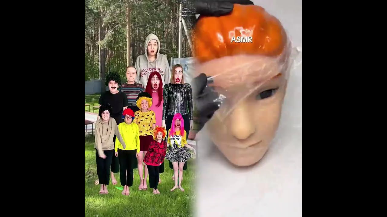 😍😜🤣👌👌👌Crazy Clips Compilation #humor #fypシ #pov #fyp #foryou 😍😜🤣👌👌👌2026 pov Must-Watch