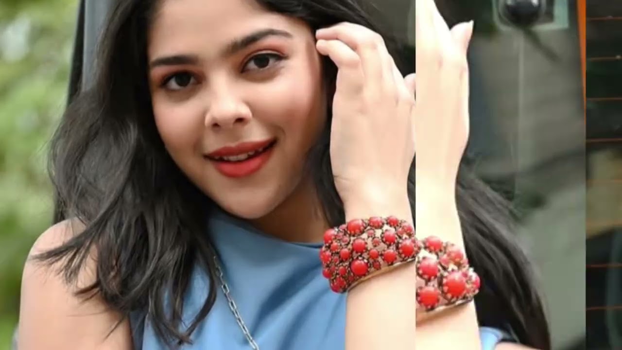 Tum se tum tak upcoming twist 15 march 2026 harsh finally accepted anu tumm se tumm tak promo