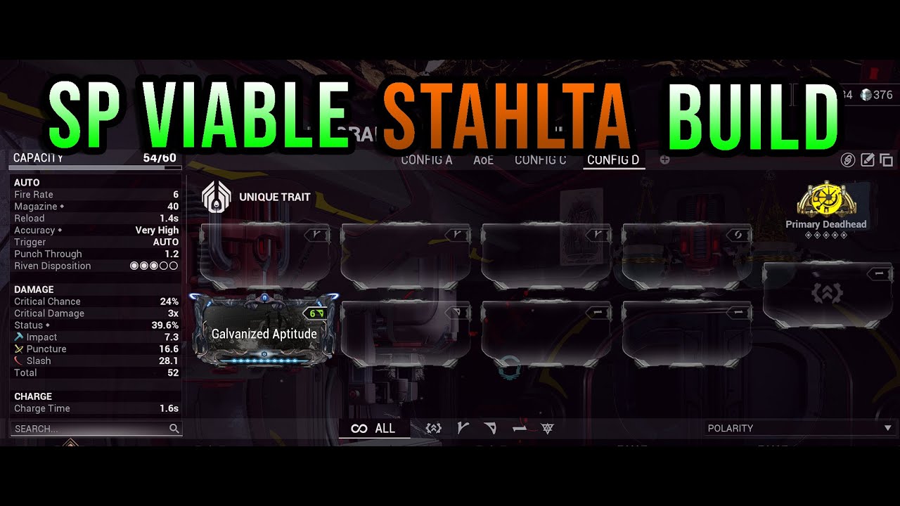 what do I even name this video